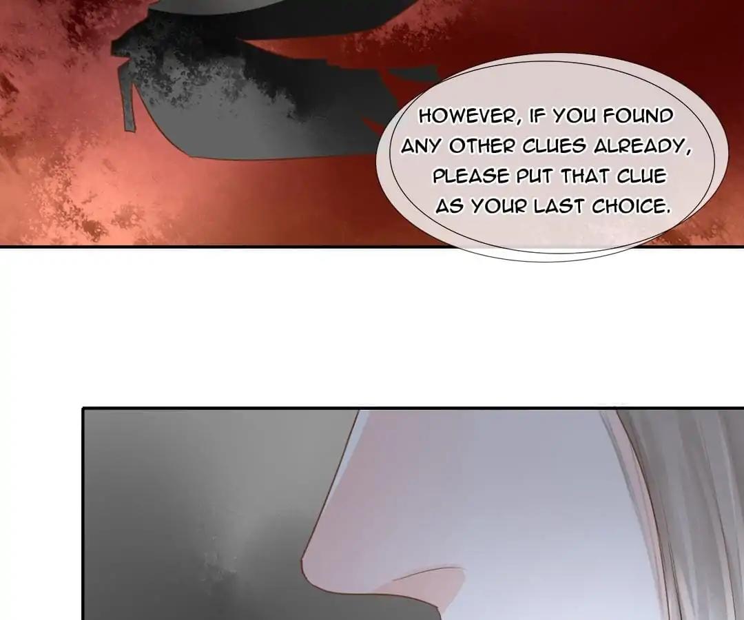 Immortals Down Under Chapter 51 - page 30