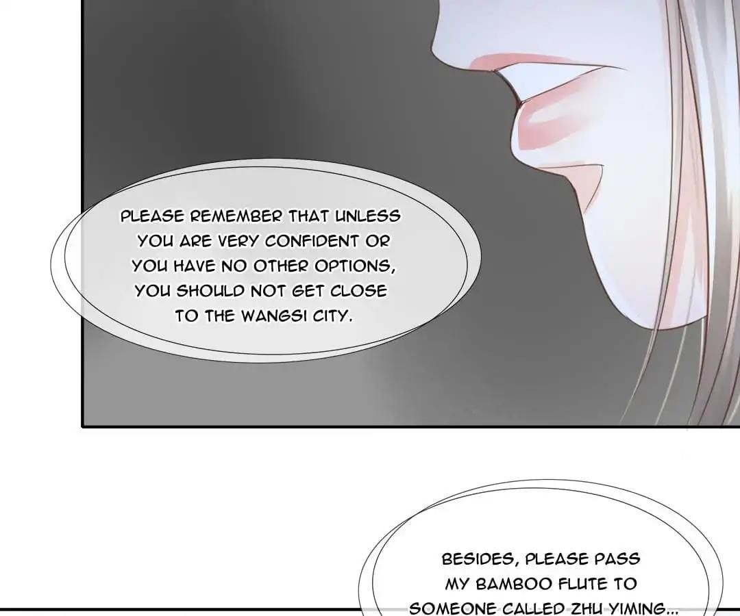 Immortals Down Under Chapter 51 - page 31