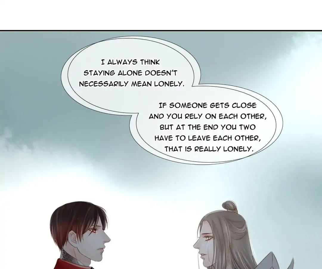 Immortals Down Under Chapter 51 - page 43