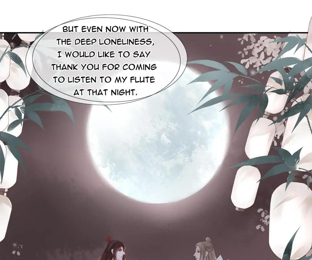 Immortals Down Under Chapter 51 - page 45