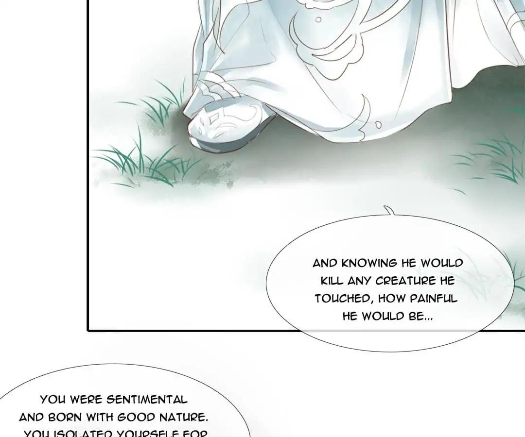 Immortals Down Under Chapter 50 - page 13