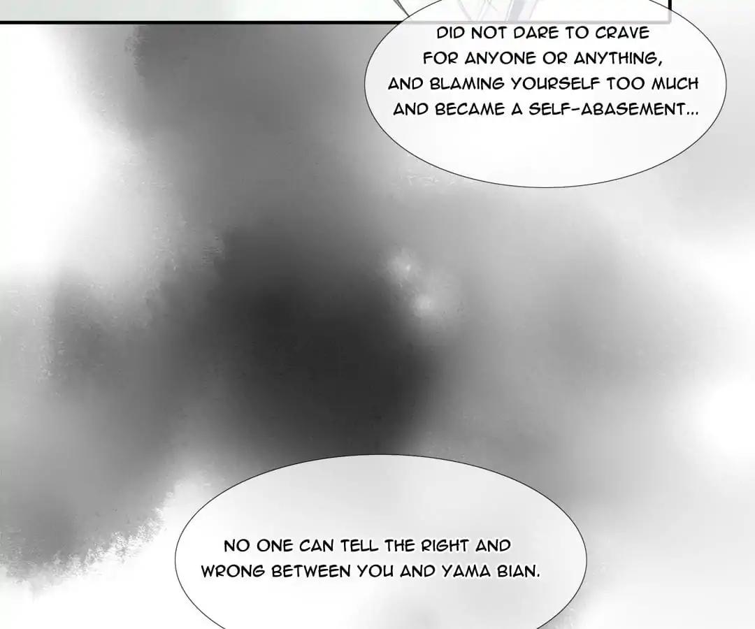 Immortals Down Under Chapter 50 - page 15