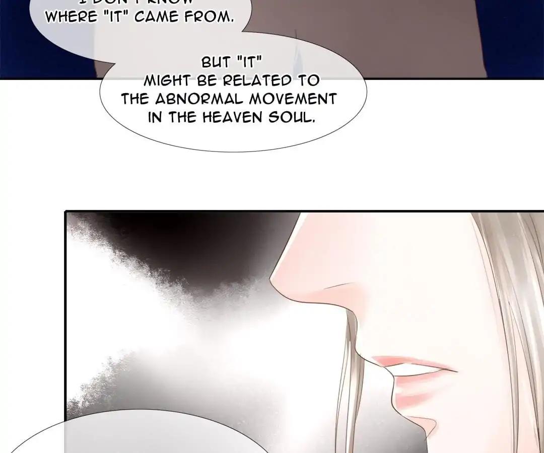 Immortals Down Under Chapter 49 - page 5