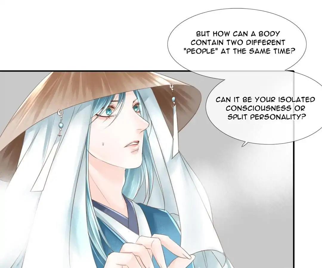 Immortals Down Under Chapter 49 - page 7