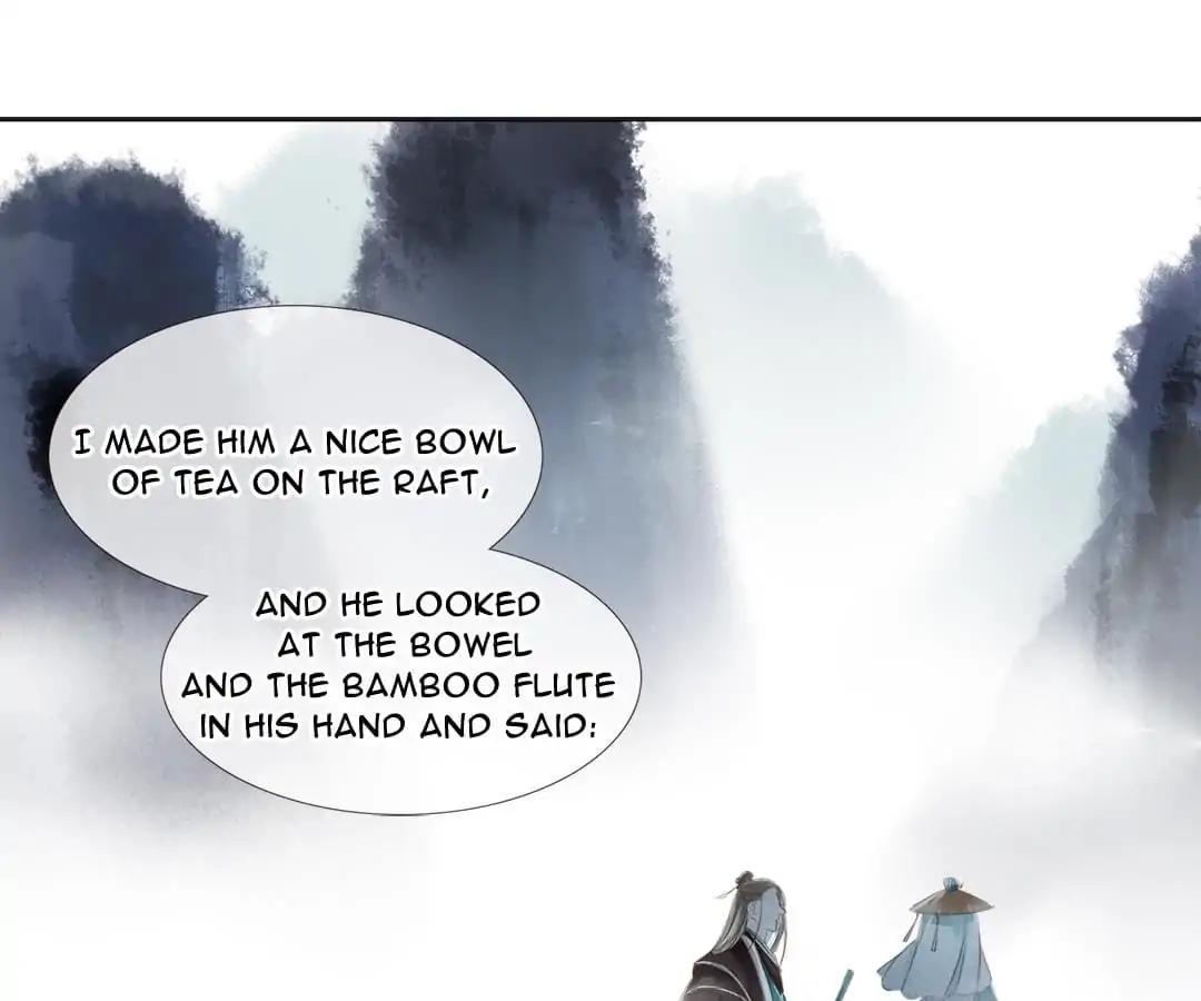 Immortals Down Under Chapter 48 - page 27