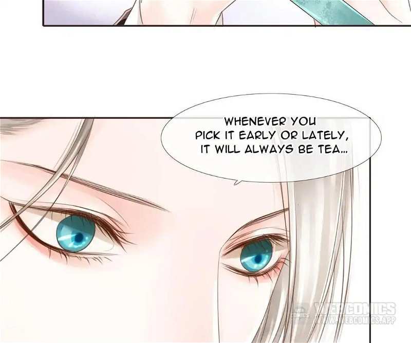 Immortals Down Under Chapter 48 - page 30