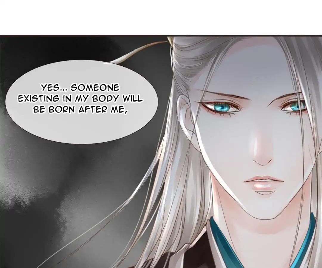 Immortals Down Under Chapter 48 - page 35