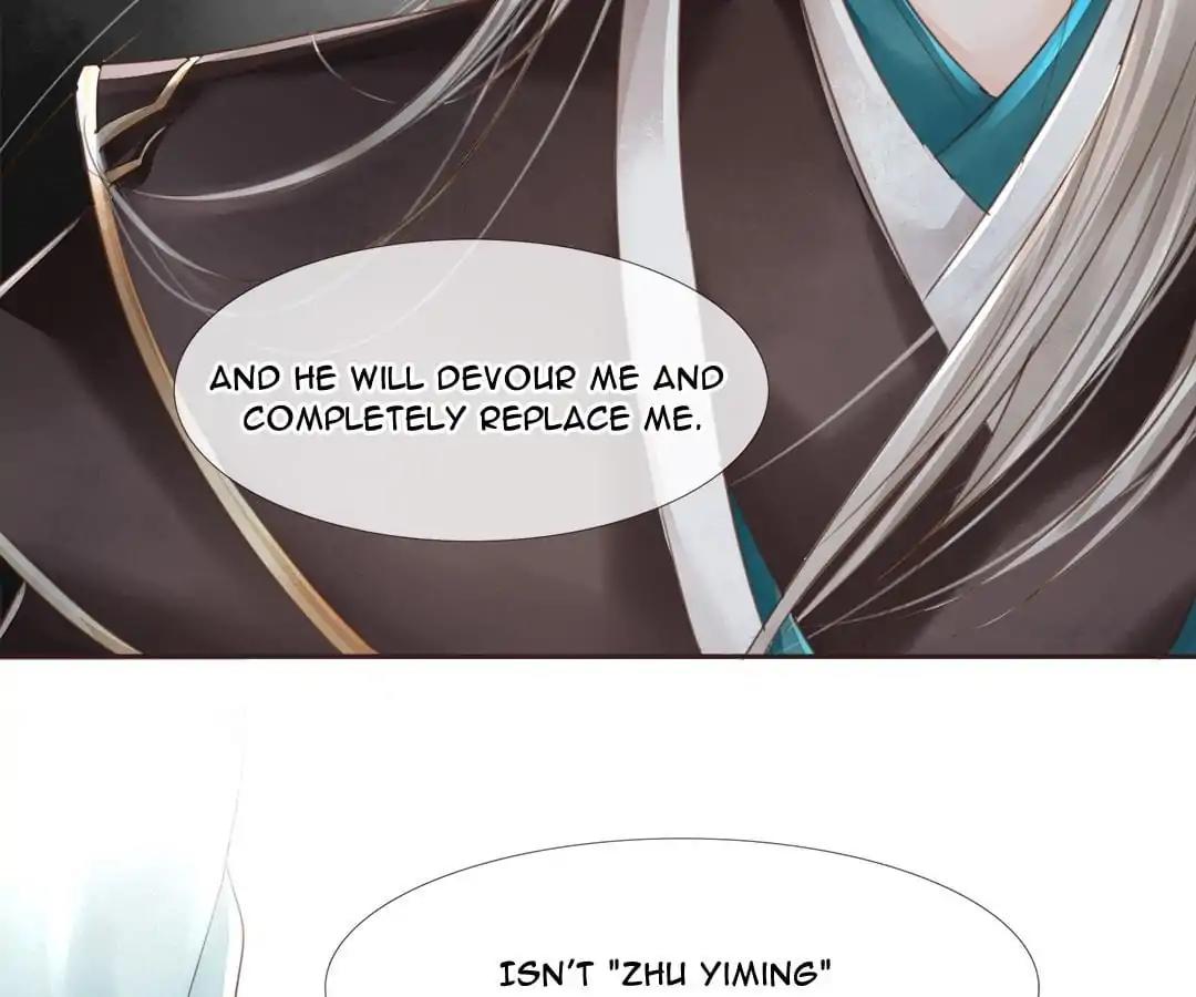 Immortals Down Under Chapter 48 - page 36