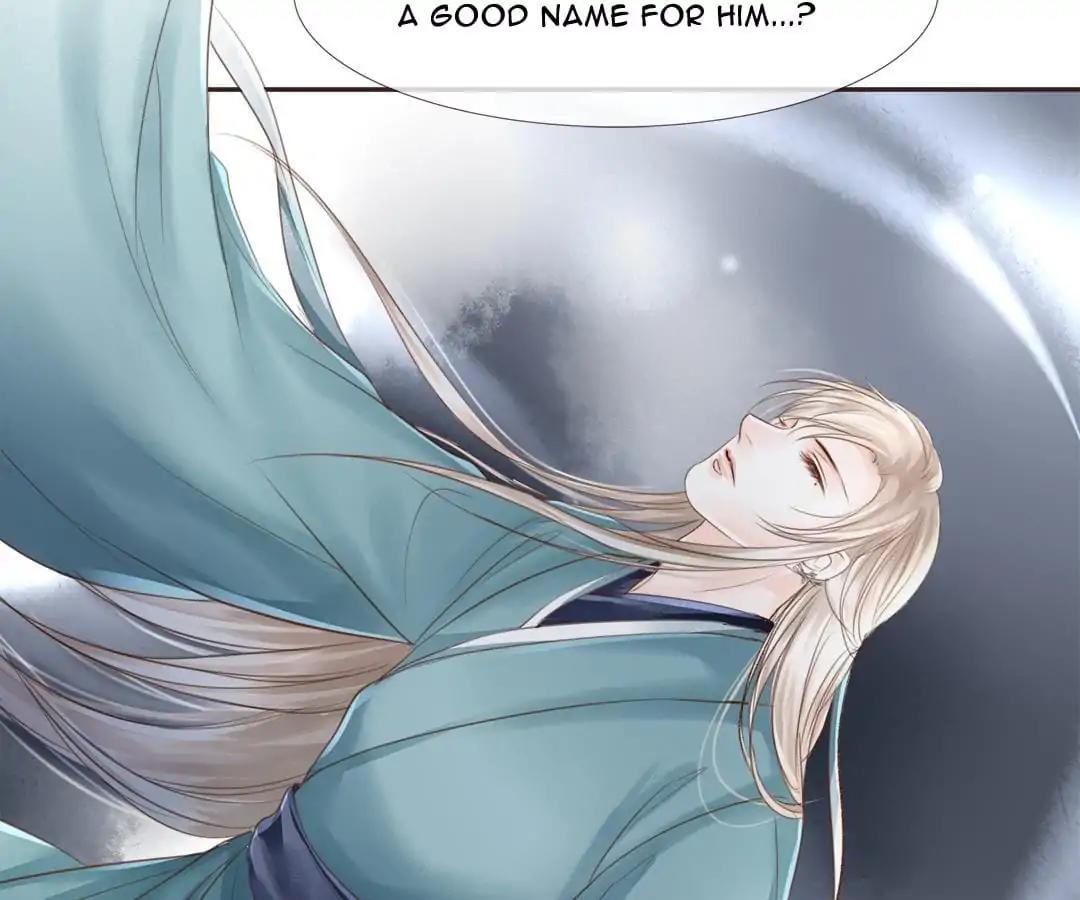 Immortals Down Under Chapter 48 - page 37