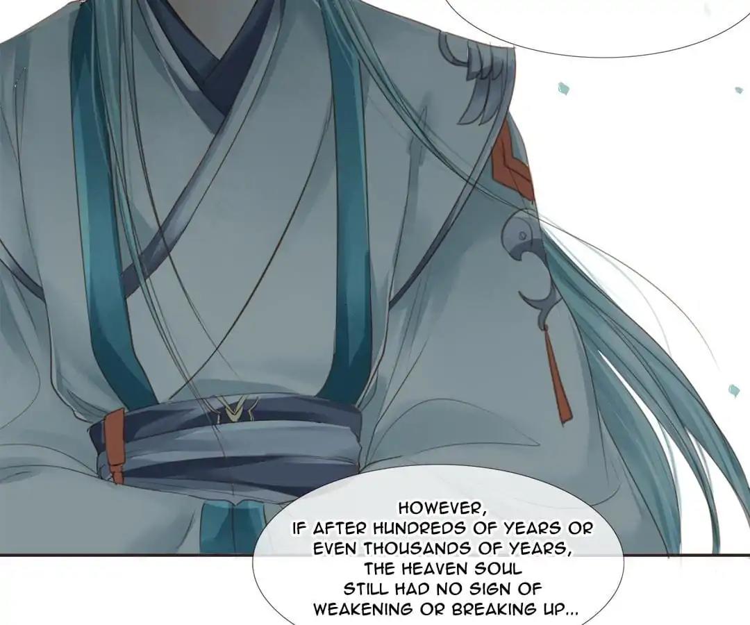 Immortals Down Under Chapter 48 - page 4