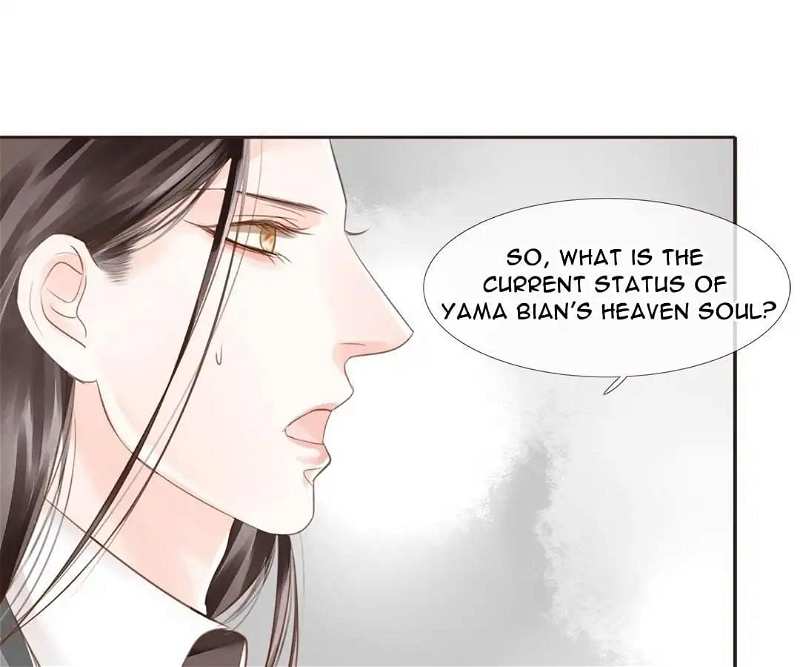 Immortals Down Under Chapter 48 - page 7