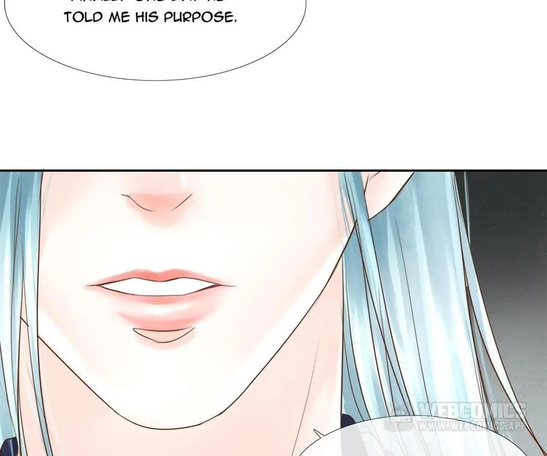 Immortals Down Under Chapter 47 - page 22