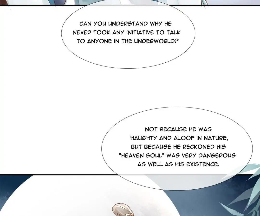 Immortals Down Under Chapter 47 - page 39