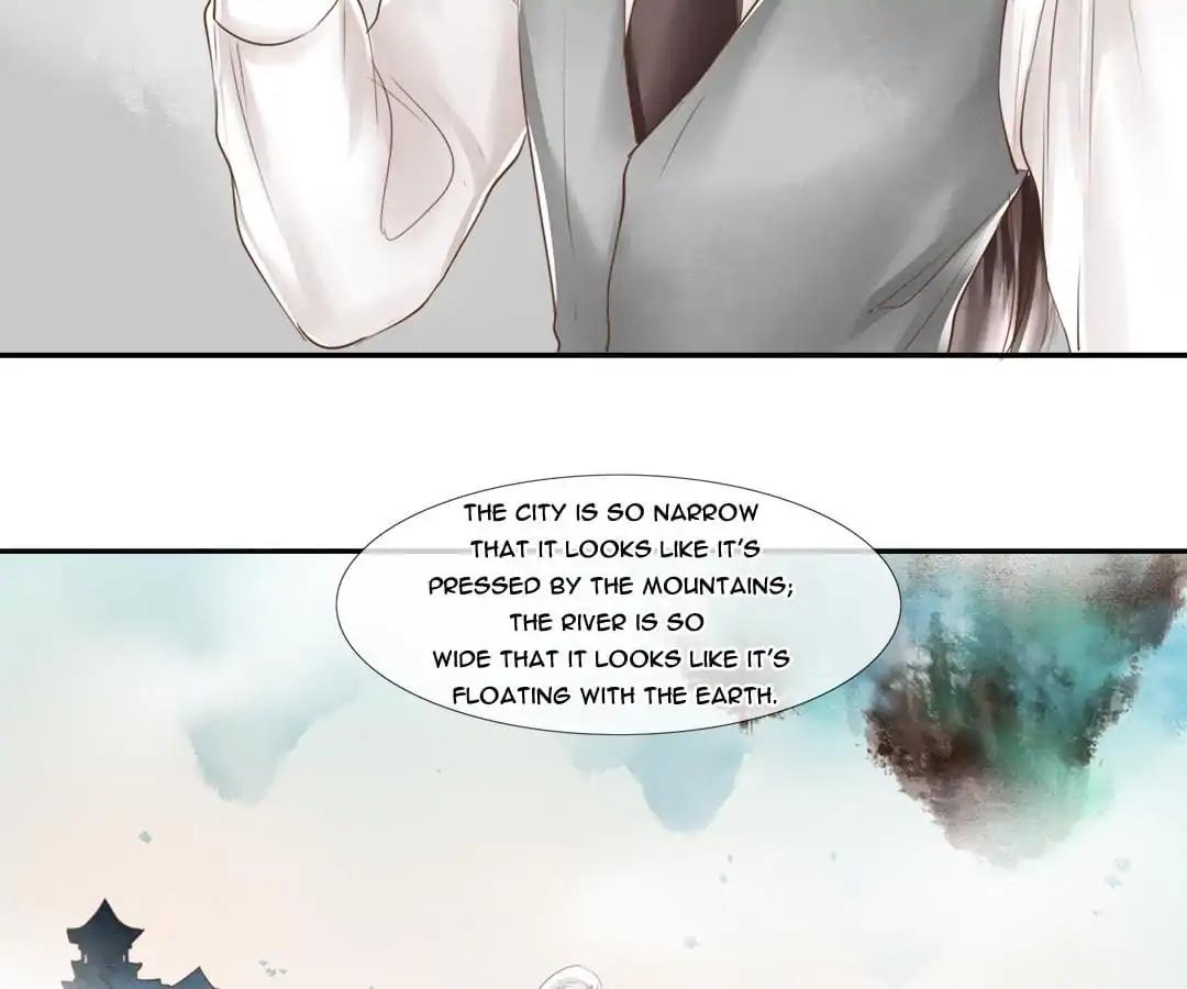 Immortals Down Under Chapter 46 - page 29