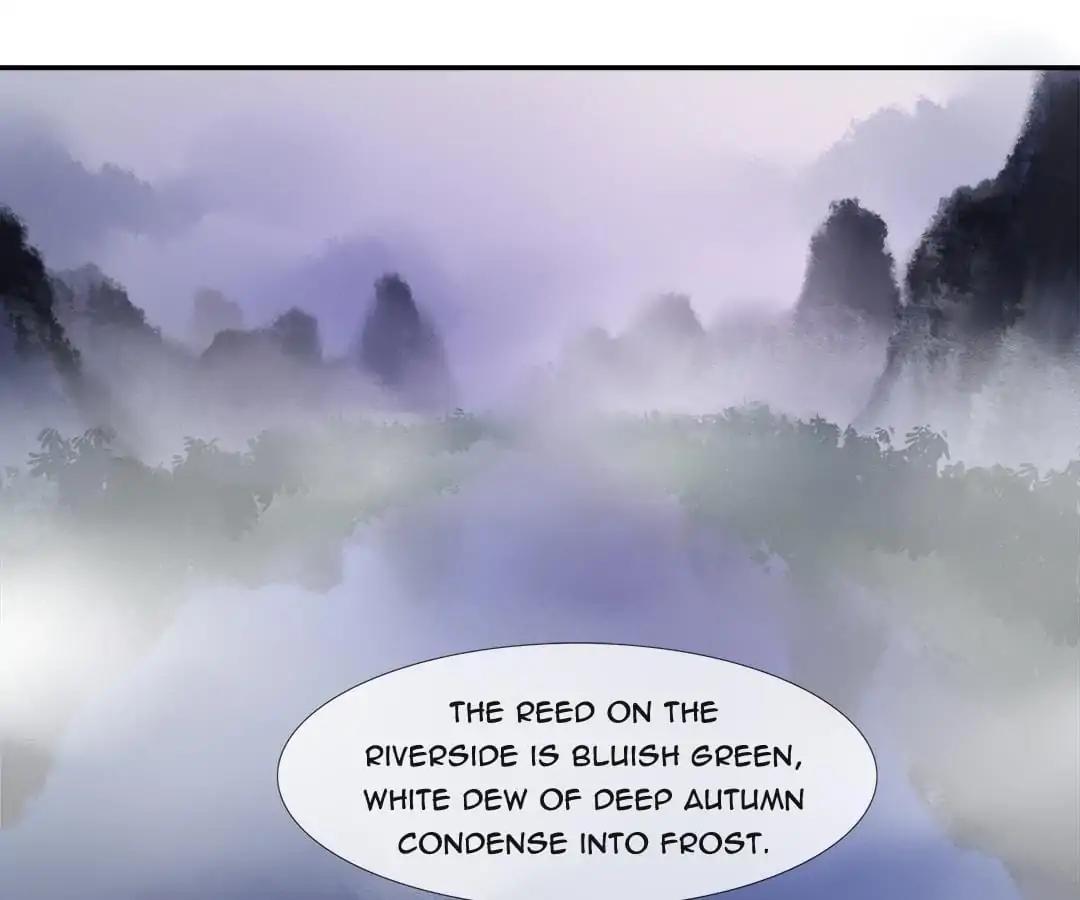 Immortals Down Under Chapter 44 - page 28