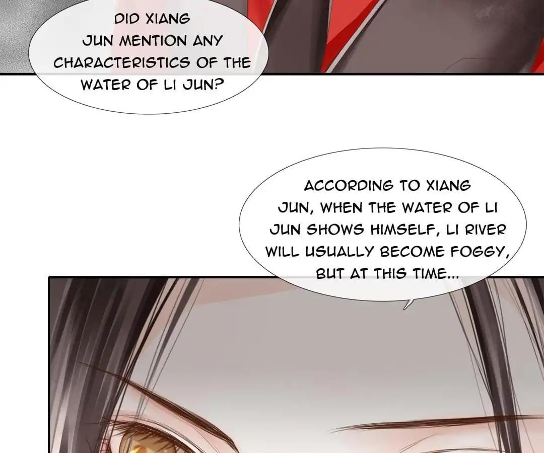 Immortals Down Under Chapter 44 - page 8