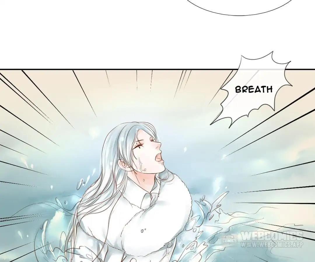 Immortals Down Under Chapter 43 - page 26