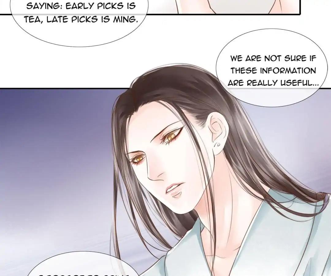 Immortals Down Under Chapter 41 - page 13