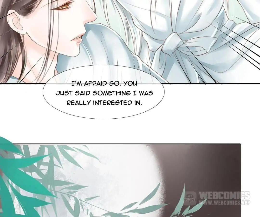 Immortals Down Under Chapter 41 - page 2