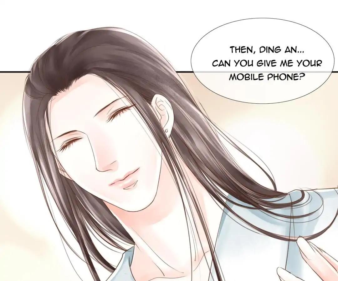 Immortals Down Under Chapter 41 - page 29