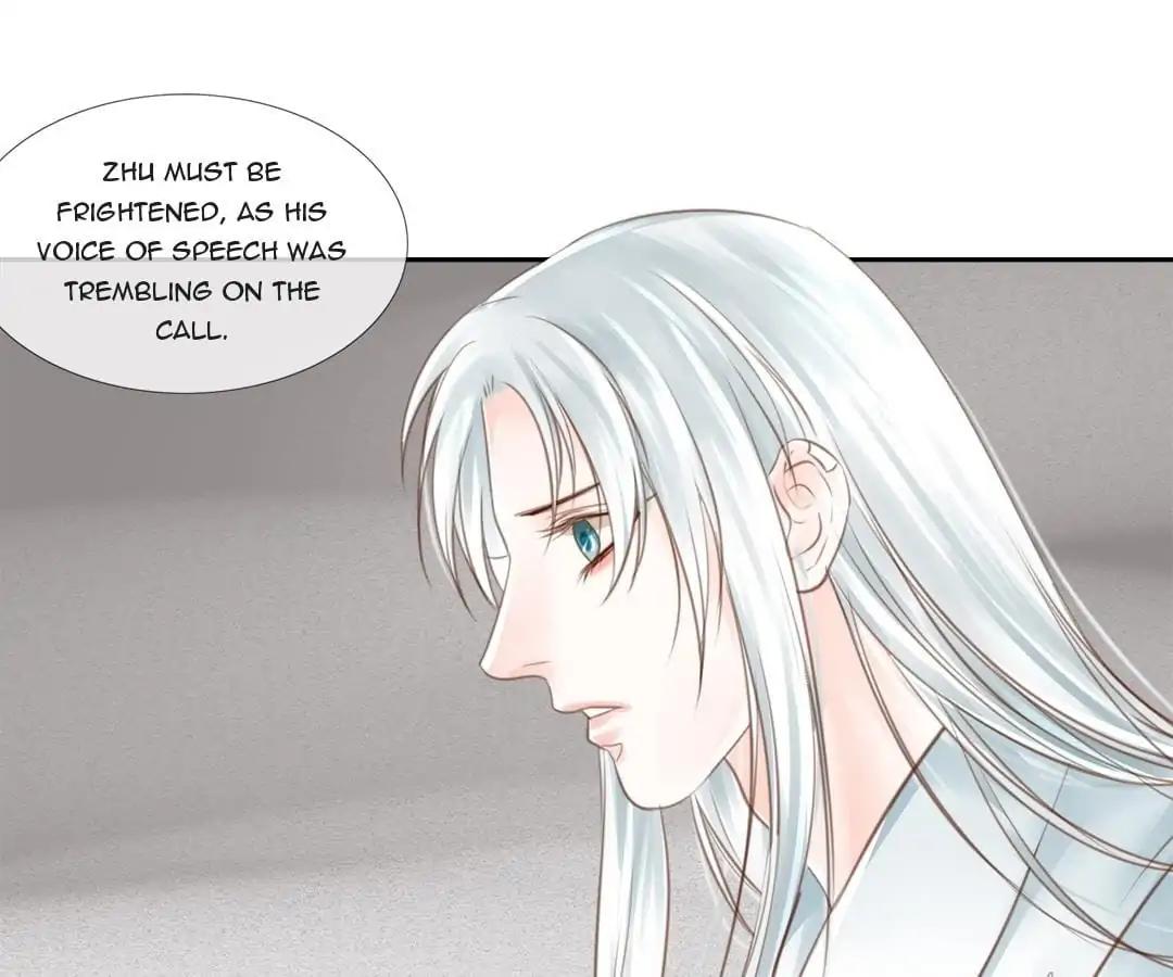 Immortals Down Under Chapter 40 - page 19