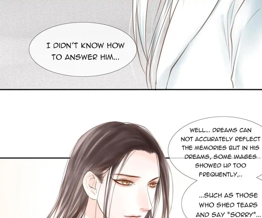 Immortals Down Under Chapter 40 - page 20