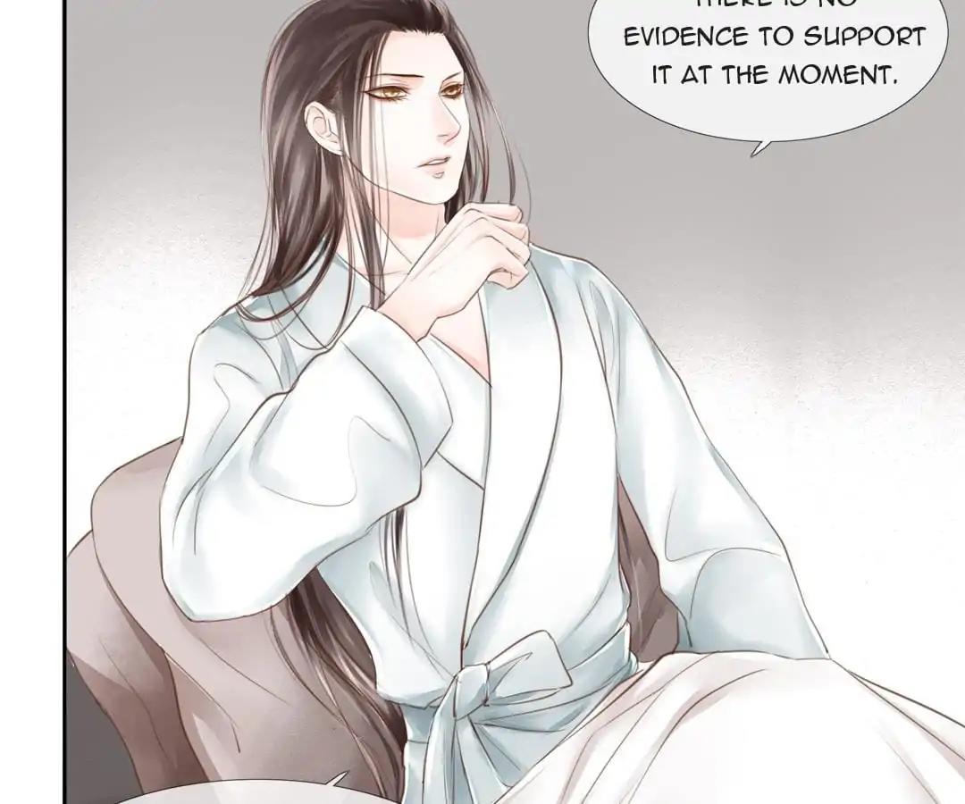 Immortals Down Under Chapter 40 - page 28