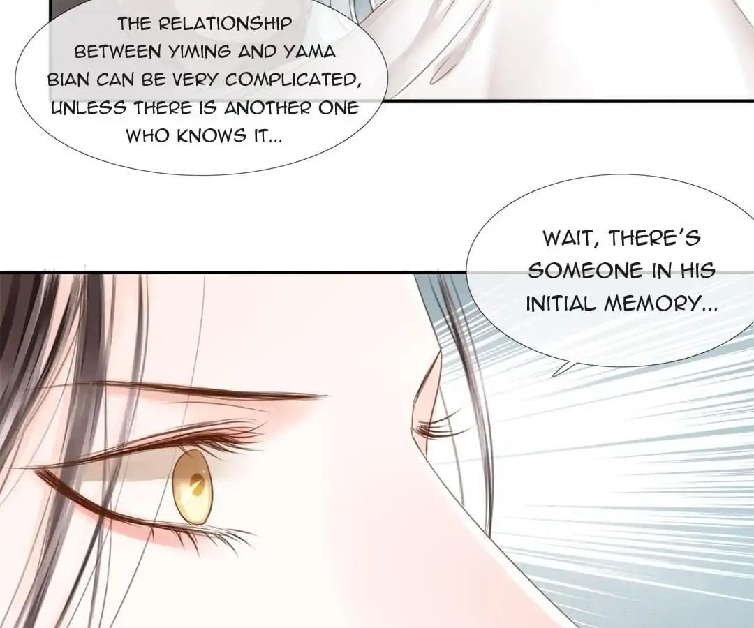 Immortals Down Under Chapter 40 - page 29