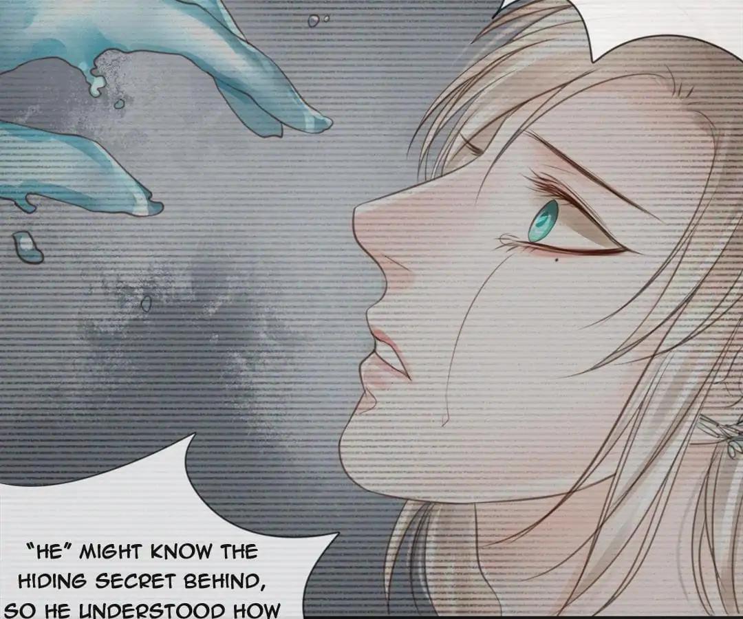 Immortals Down Under Chapter 40 - page 33