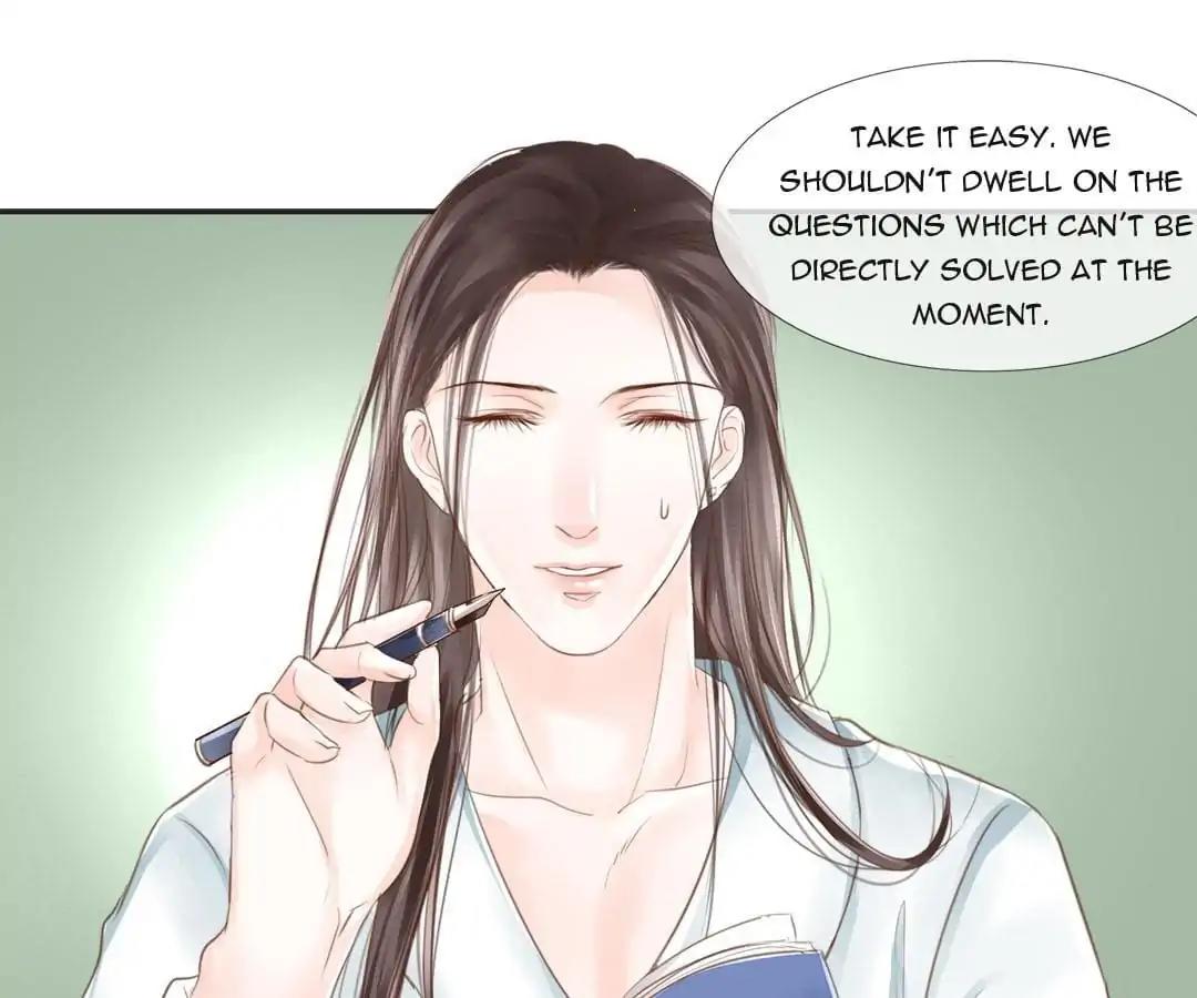 Immortals Down Under Chapter 40 - page 36