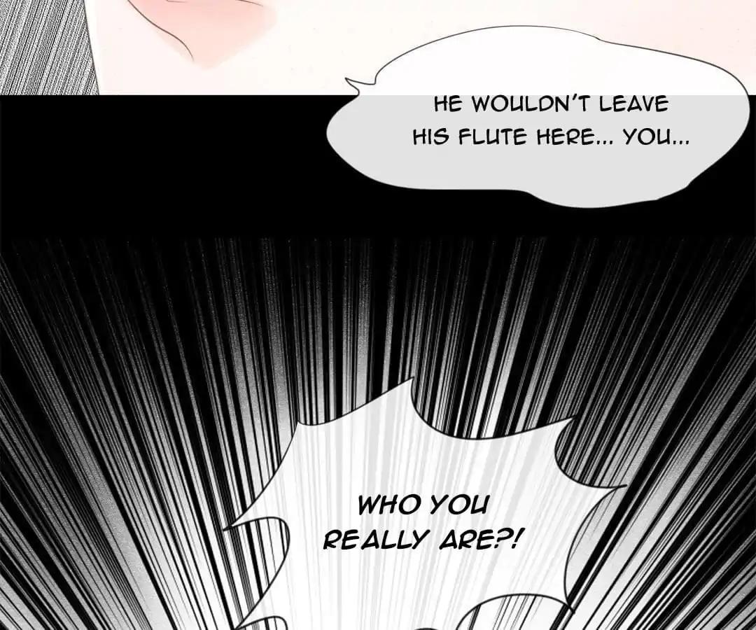 Immortals Down Under Chapter 40 - page 4