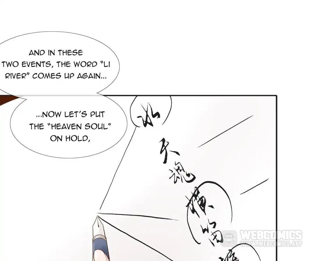 Immortals Down Under Chapter 40 - page 46