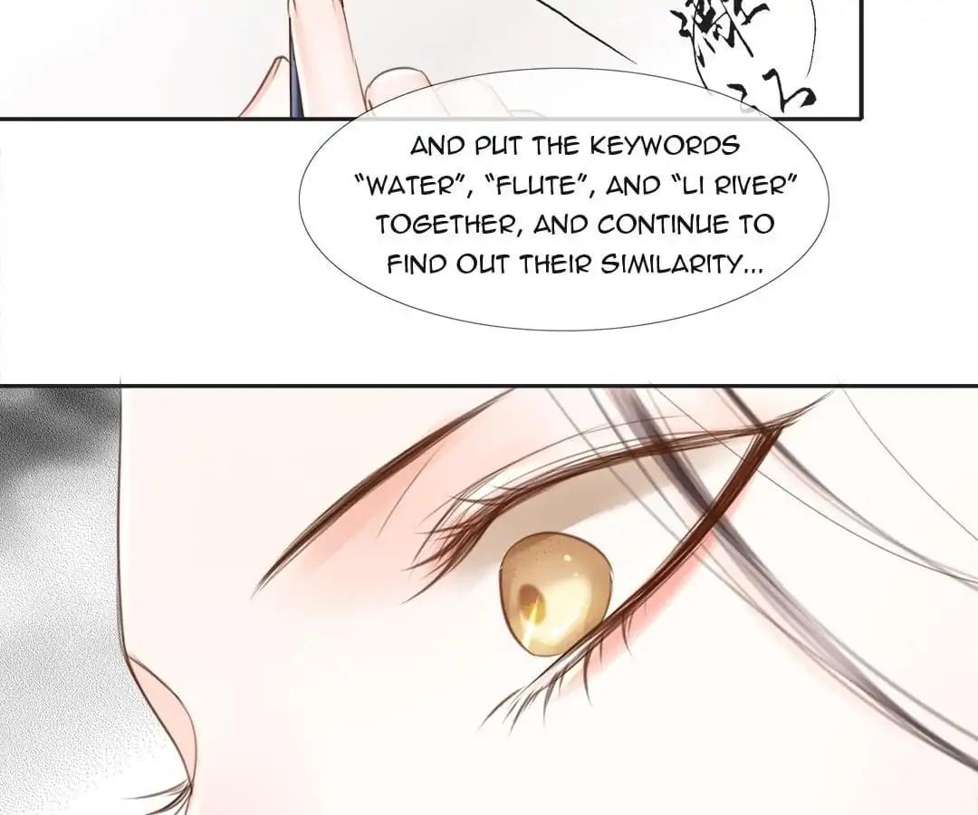 Immortals Down Under Chapter 40 - page 47