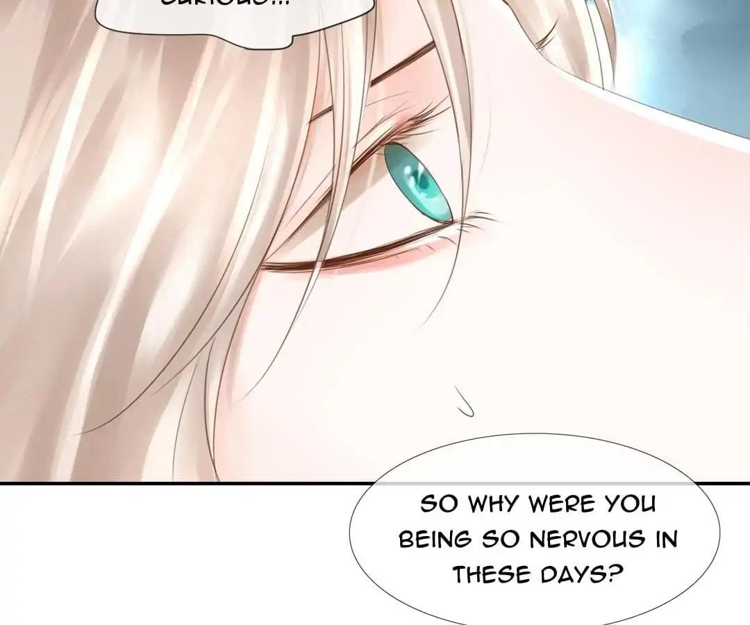 Immortals Down Under Chapter 38 - page 32