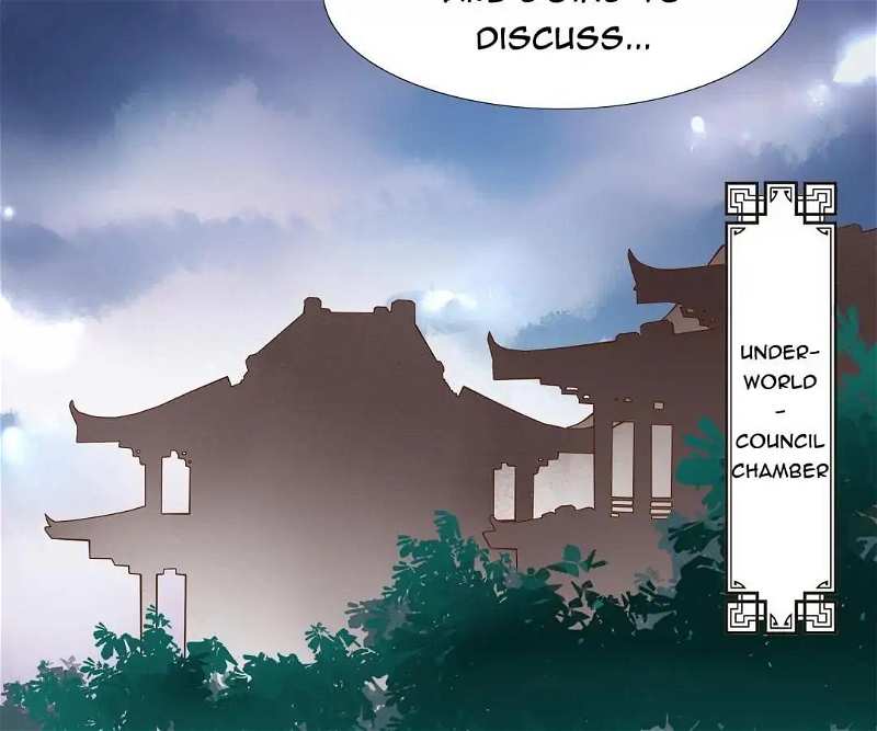Immortals Down Under Chapter 37 - page 15