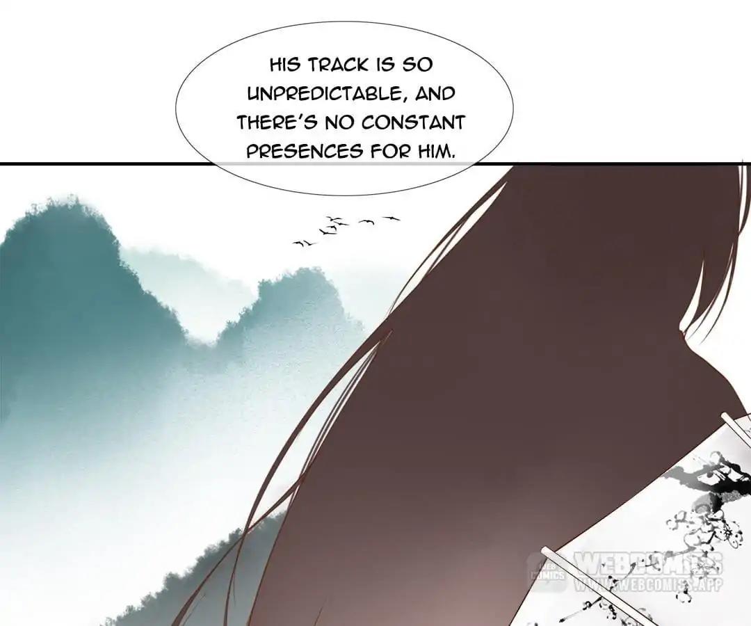 Immortals Down Under Chapter 36 - page 6
