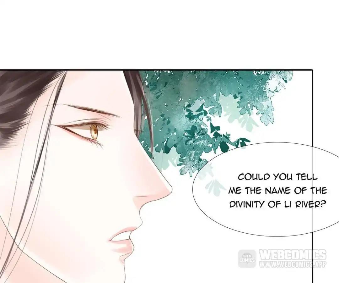 Immortals Down Under Chapter 35 - page 46