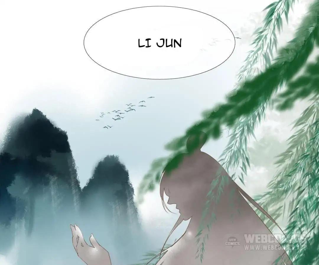 Immortals Down Under Chapter 35 - page 50