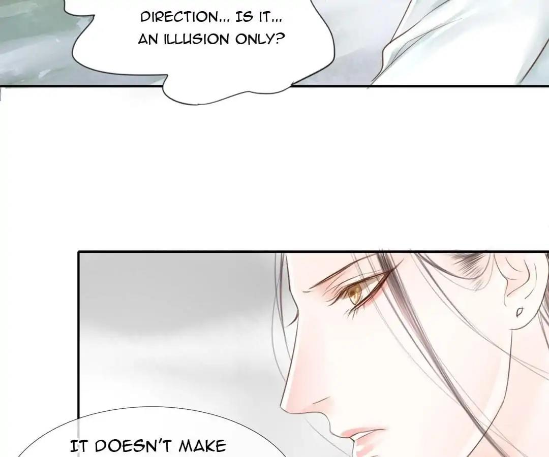 Immortals Down Under Chapter 34 - page 21