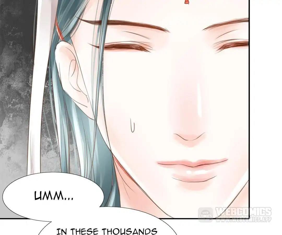 Immortals Down Under Chapter 34 - page 42