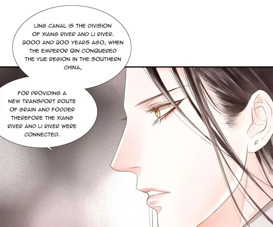 Immortals Down Under Chapter 33 - page 41