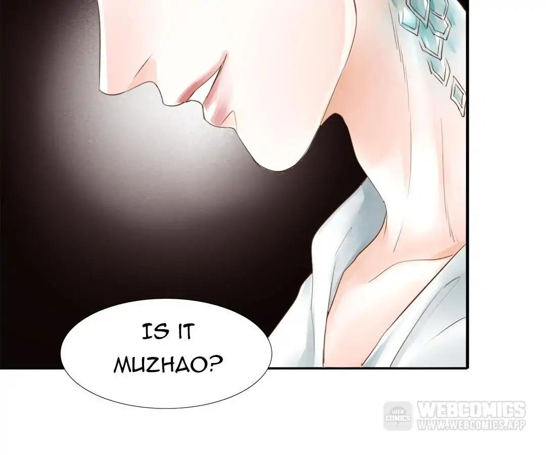 Immortals Down Under Chapter 31 - page 22