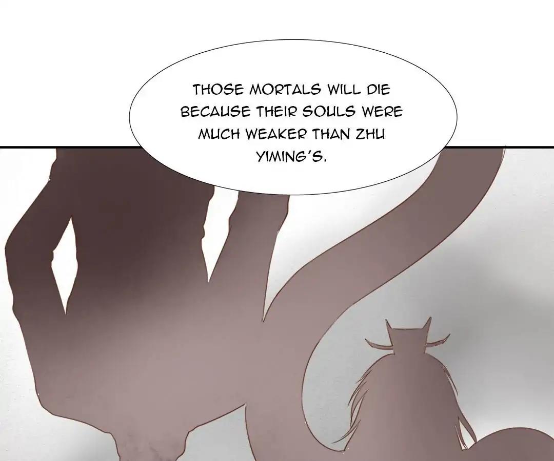 Immortals Down Under Chapter 31 - page 36