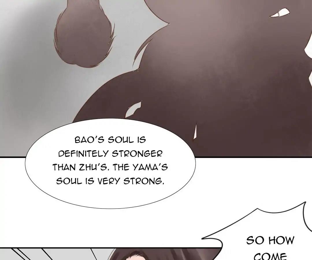 Immortals Down Under Chapter 31 - page 37