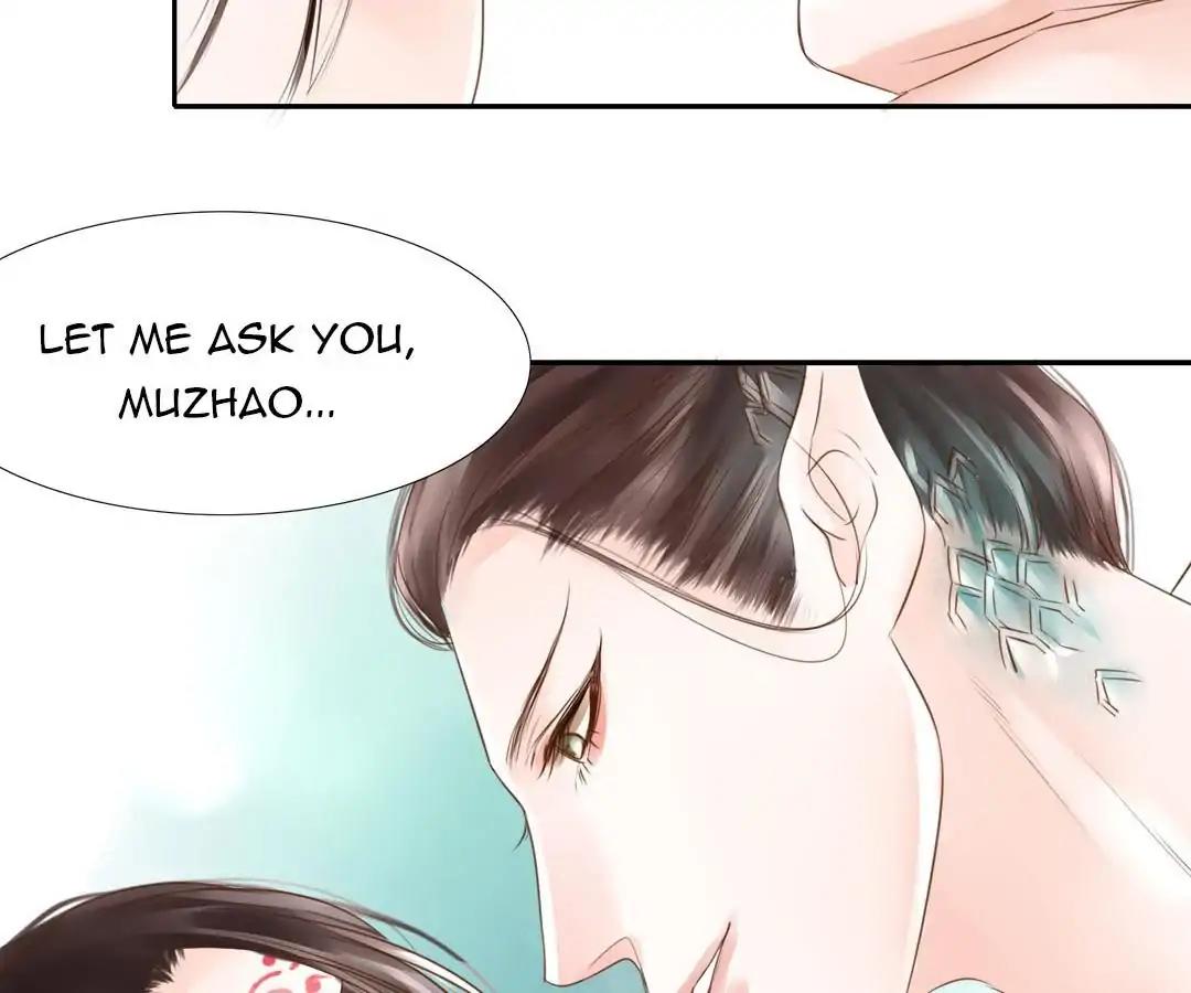 Immortals Down Under Chapter 31 - page 49