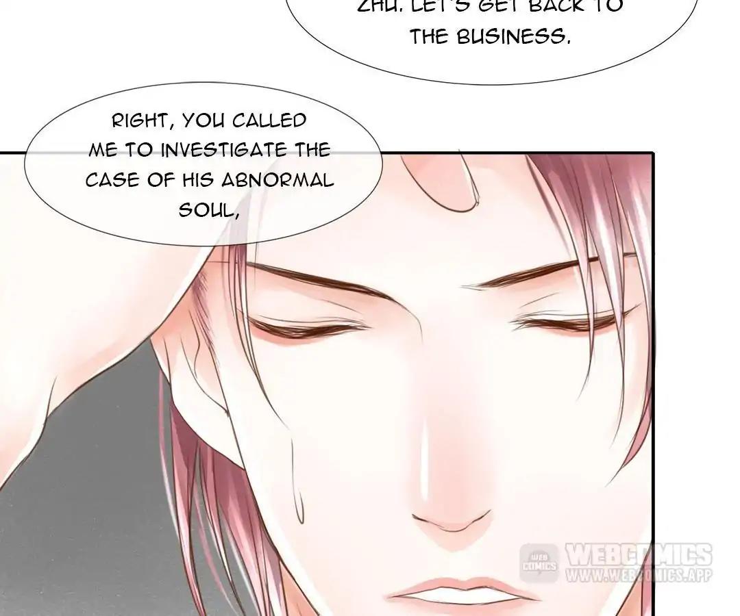 Immortals Down Under Chapter 30 - page 34