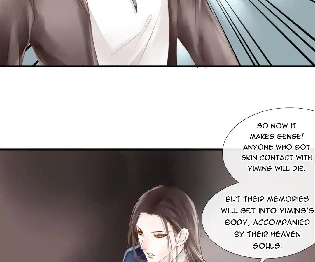 Immortals Down Under Chapter 30 - page 44