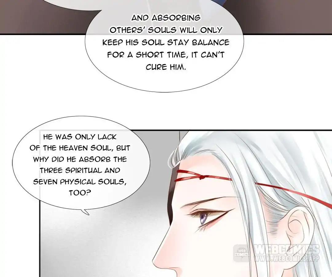 Immortals Down Under Chapter 30 - page 46