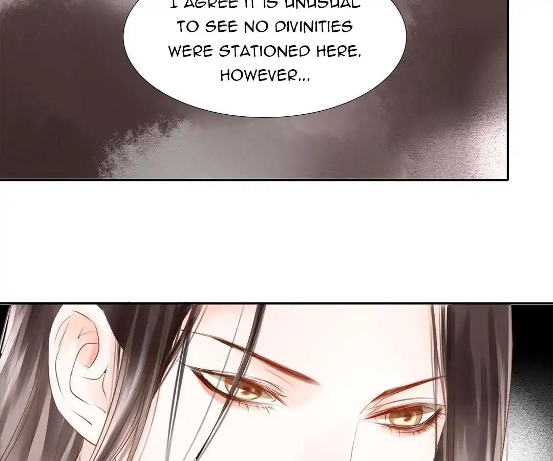 Immortals Down Under Chapter 28 - page 9