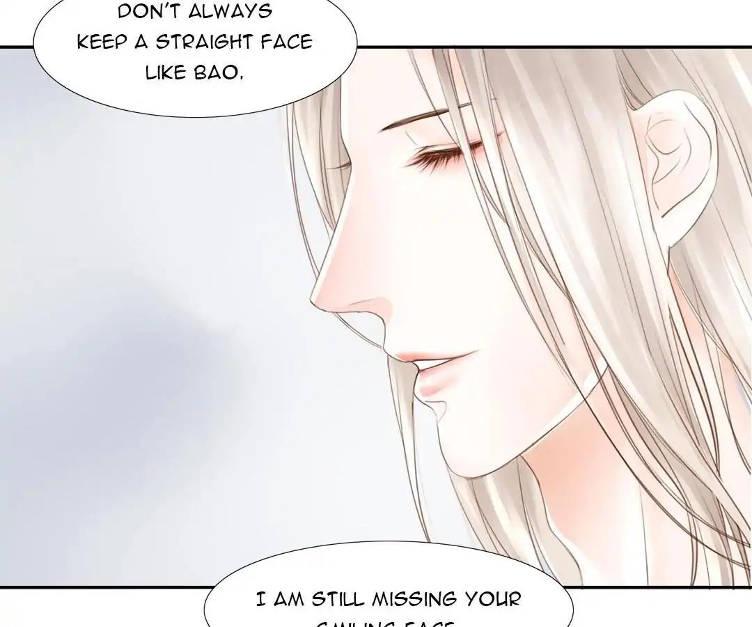 Immortals Down Under Chapter 21 - page 20